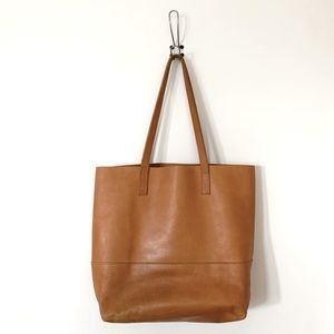 ABLE Mamuye Classic Tote